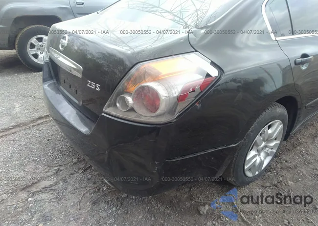 1N4AL2APXBC111987: 30050552