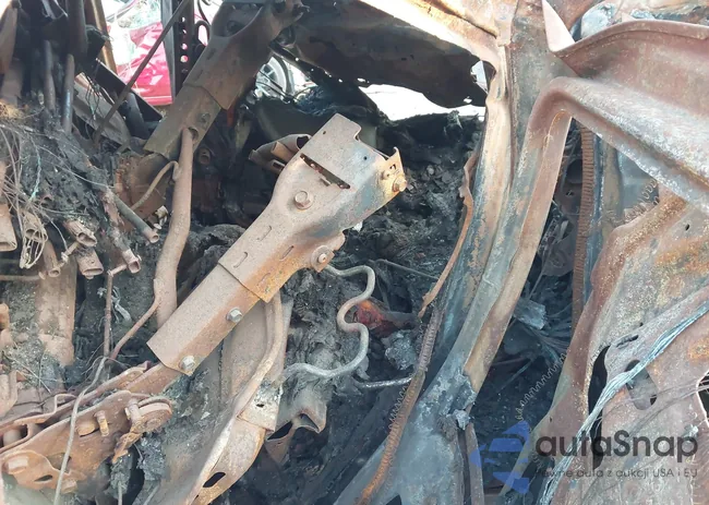 1GKFC06279J122540: 30049596