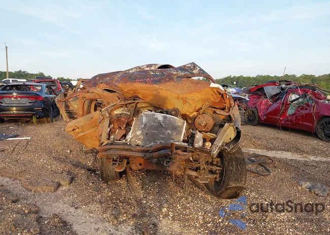 1GKFC06279J122540: 30049596