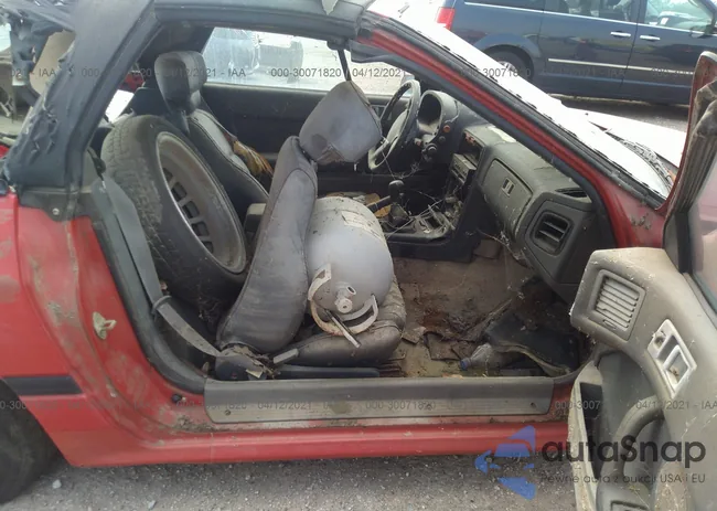 JM1FC351XJ0100631: 30071820