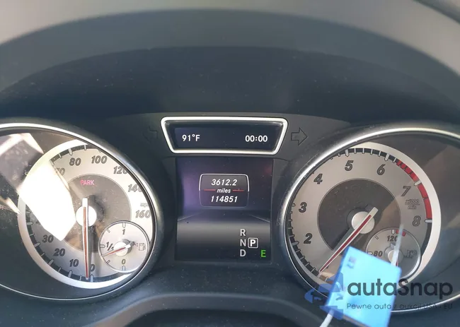 WDDSJ4EB3FN265083: 30073581