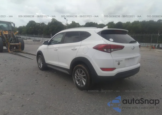 KM8J33A49JU804009: 30089238