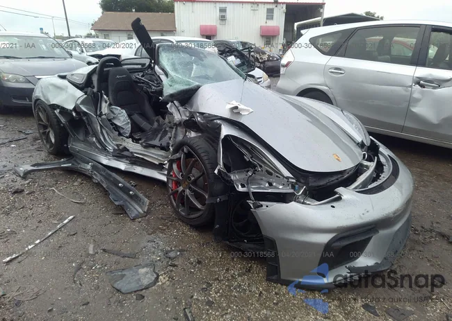 WP0CC2A87MS240144: 30118568