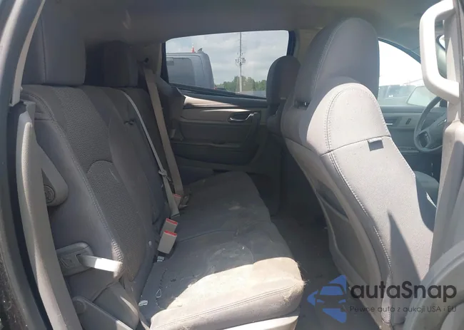 1GNKVFED4DJ119220: 30132584