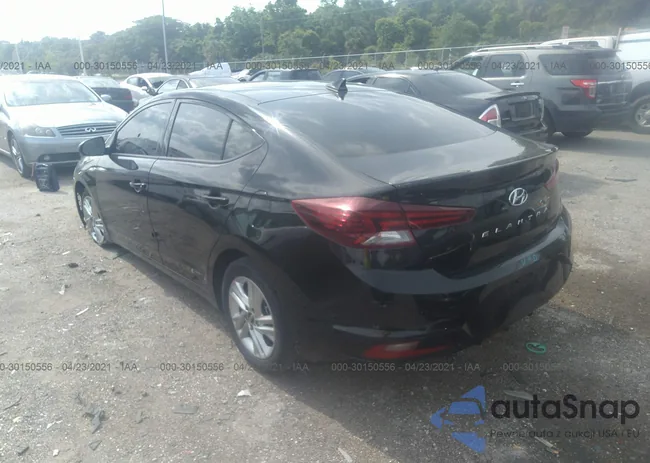 5NPD84LF8KH485236: 30150556