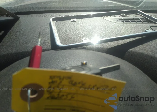 1G1PC5SBXD7130648: 30151483