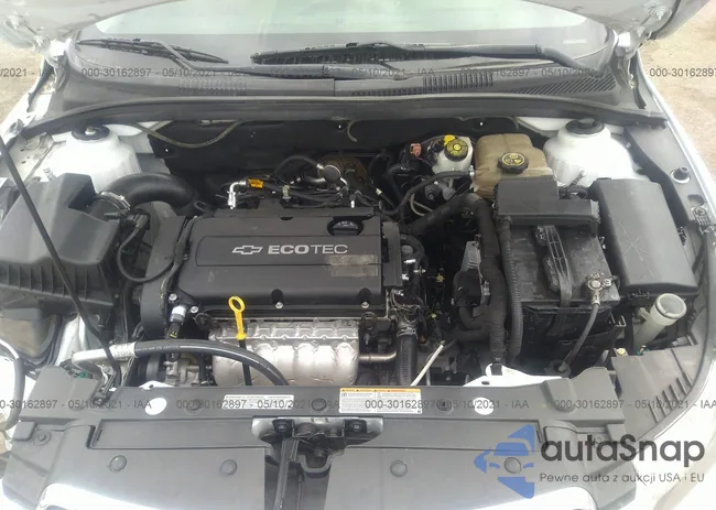 1G1PC5SH5C7192056: 30162897