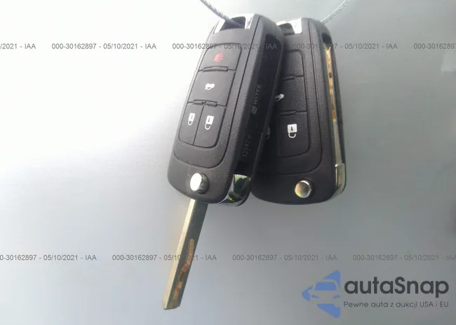 1G1PC5SH5C7192056: 30162897