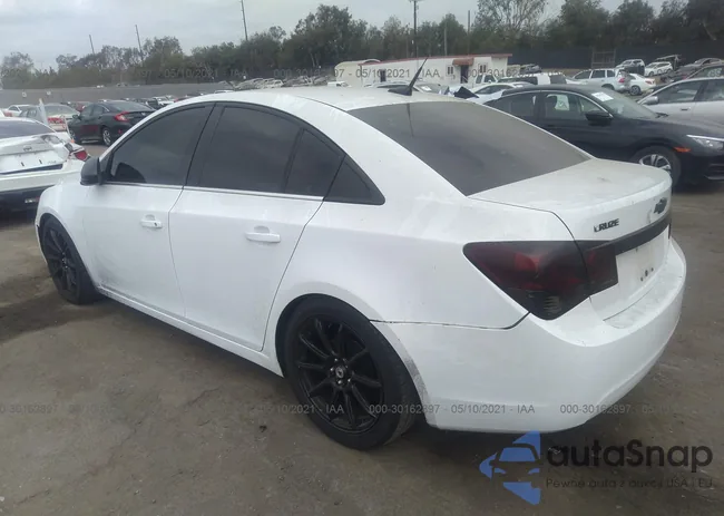 1G1PC5SH5C7192056: 30162897