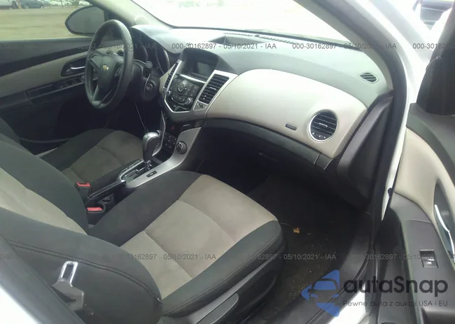 1G1PC5SH5C7192056: 30162897