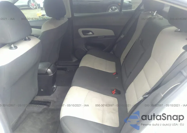 1G1PC5SH5C7192056: 30162897