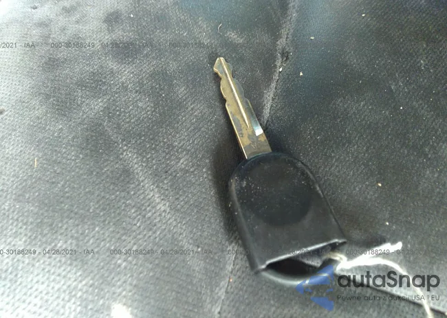 1FTRX12W97KC75813: 30188249