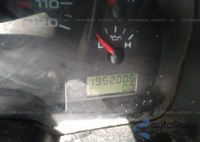 1FTRX12W97KC75813: 30188249