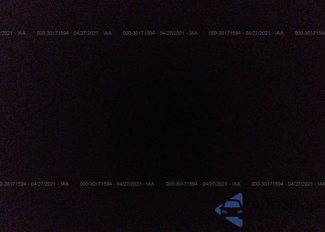 1C3CCBCG0DN674610: 30171594