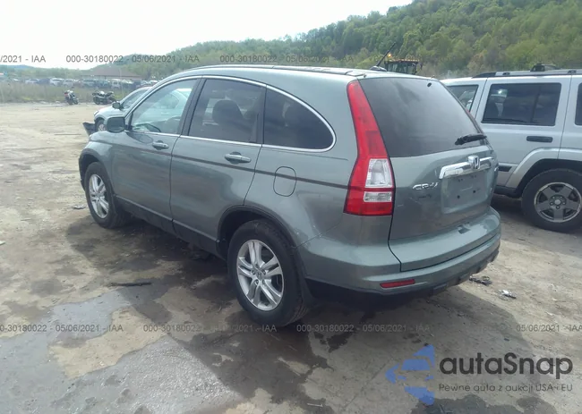 5J6RE4H79AL086548: 30180022