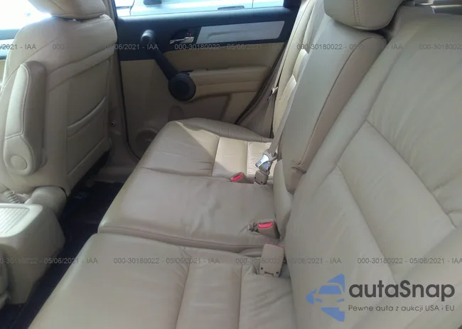 5J6RE4H79AL086548: 30180022