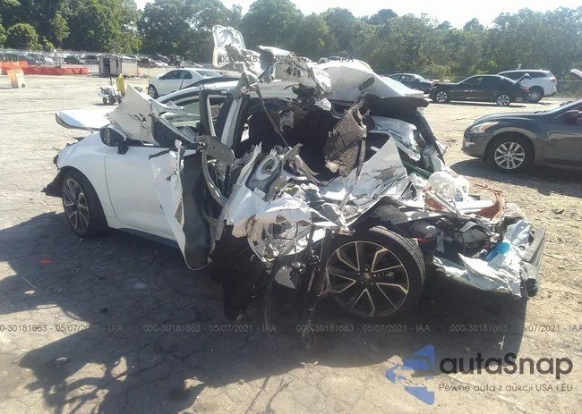 5YFS4RCE5LP007609: 30181663