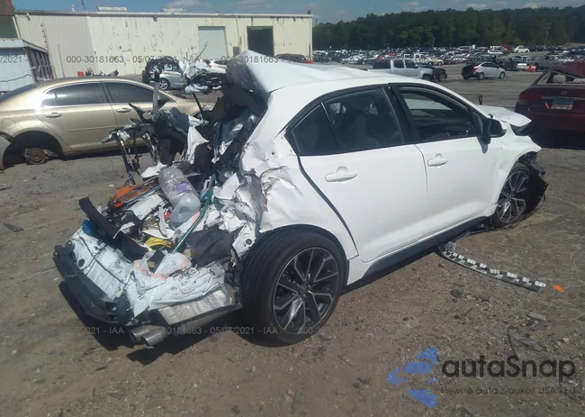 5YFS4RCE5LP007609: 30181663