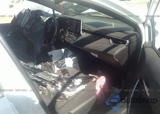 5YFS4RCE5LP007609: 30181663