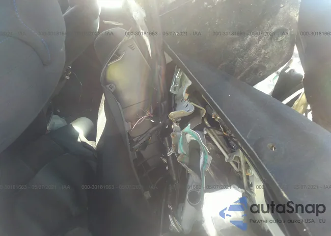 5YFS4RCE5LP007609: 30181663