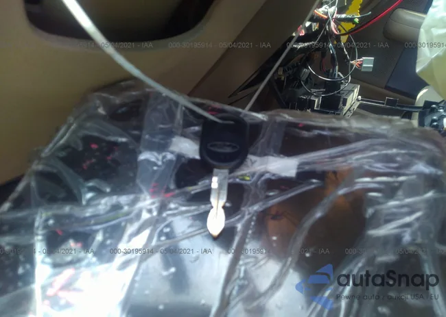 1FTRW12WX7FA59898: 30195914