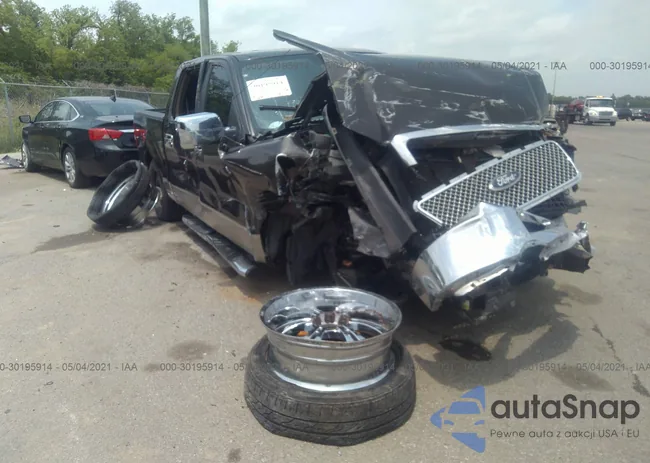 1FTRW12WX7FA59898: 30195914