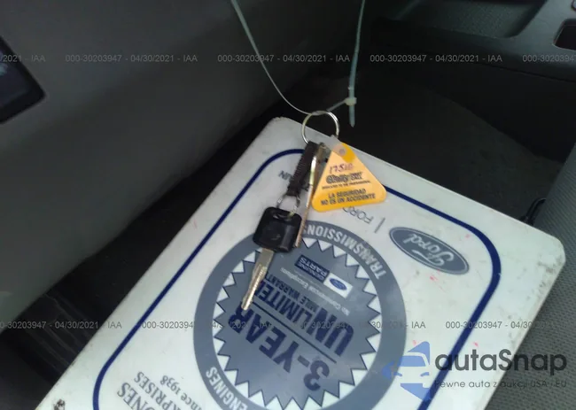 1N6BD0CT1DN719265: 30203947