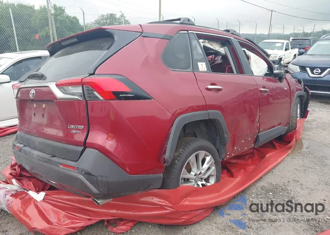 JTMN1RFV8KD036721: 30205463