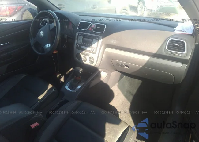 WVWBA71F68V046254: 30233886