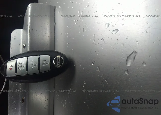 1N4AL3AP5FC235385: 30224121