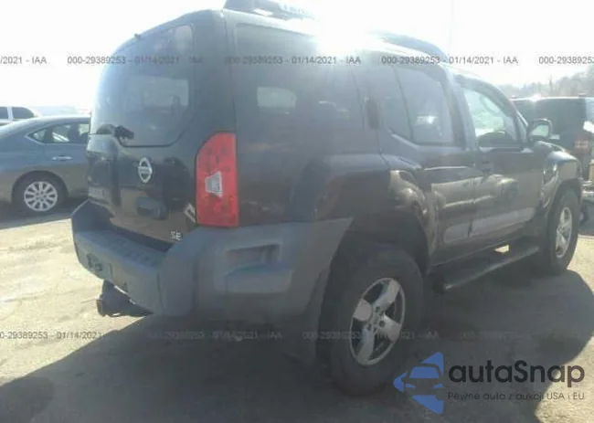 5N1AN08U48C536663: 30243540