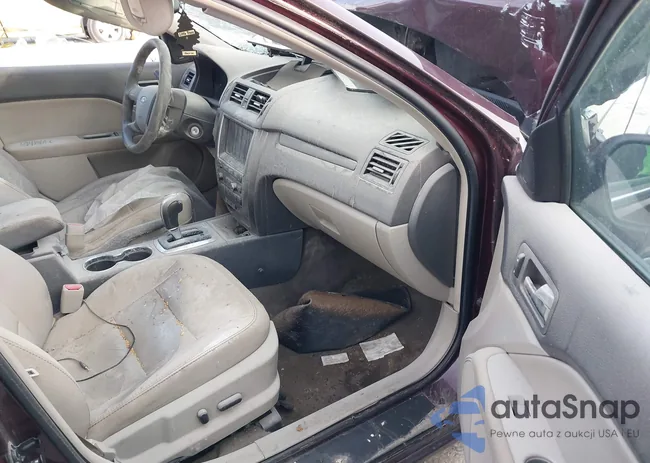 3FAHP0JAXBR236931: 30227673