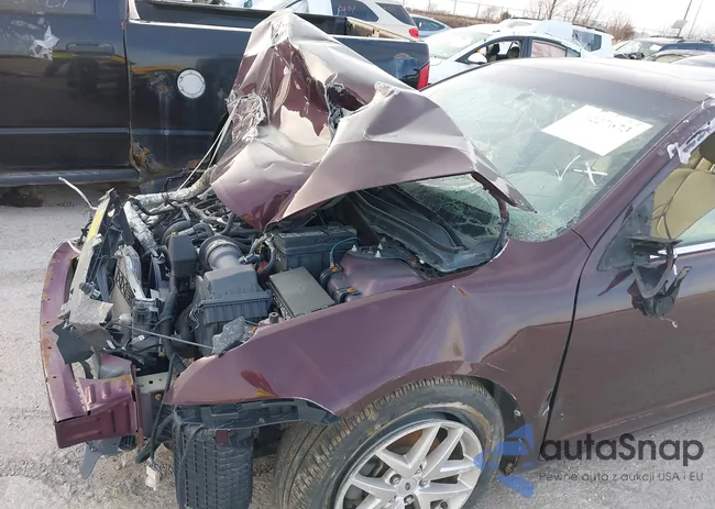 3FAHP0JAXBR236931: 30227673