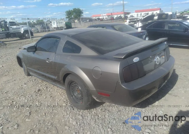 1ZVFT80N555254144: 30231521