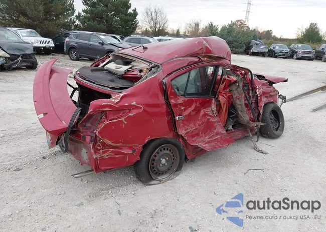 3N1CN7AP3FL822793: 30235668