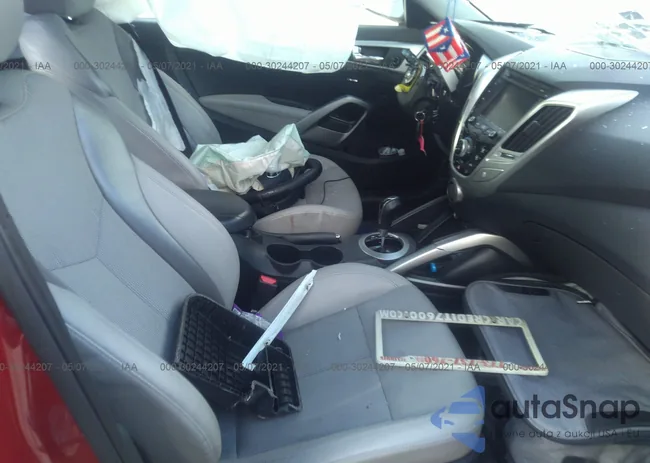 KMHTC6ADXDU087019: 30244207