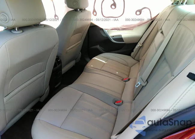 2G4GS5GX6G9123144: 30249694