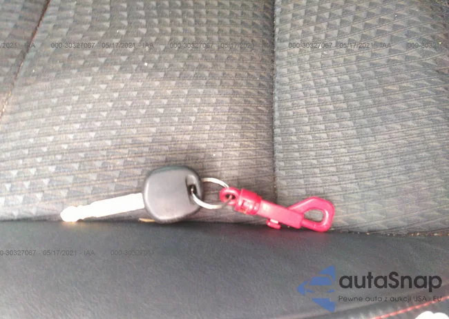 4T1BF1FK7FU481870: 30327067