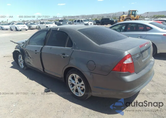 3FAHP0HA3CR416386: 30344198