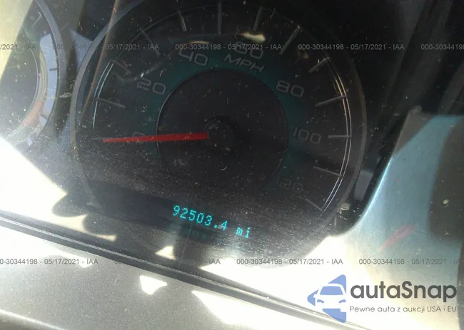 3FAHP0HA3CR416386: 30344198