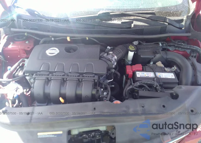 3N1AB7AP4EY271730: 30337530