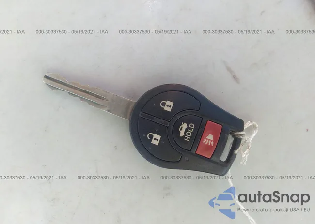 3N1AB7AP4EY271730: 30337530