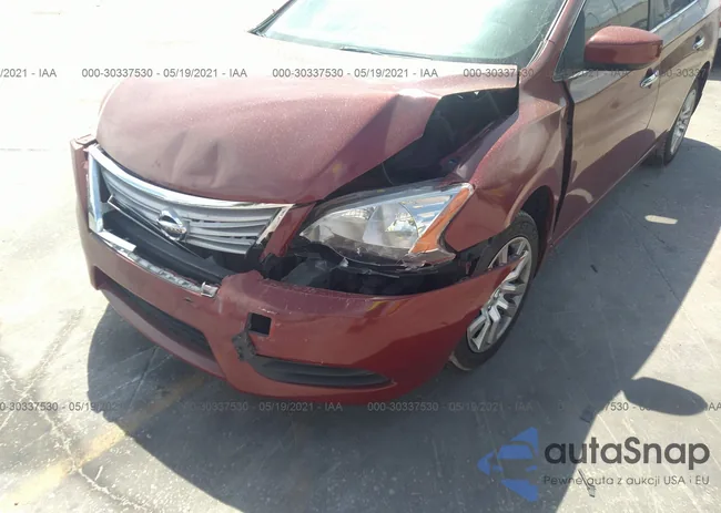 3N1AB7AP4EY271730: 30337530