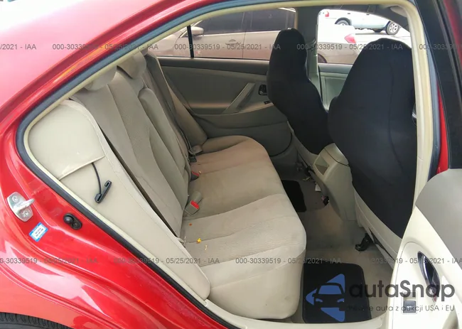 4T4BF3EKXBR124728: 30339519