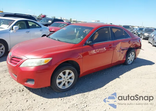 4T4BF3EKXBR124728: 30339519