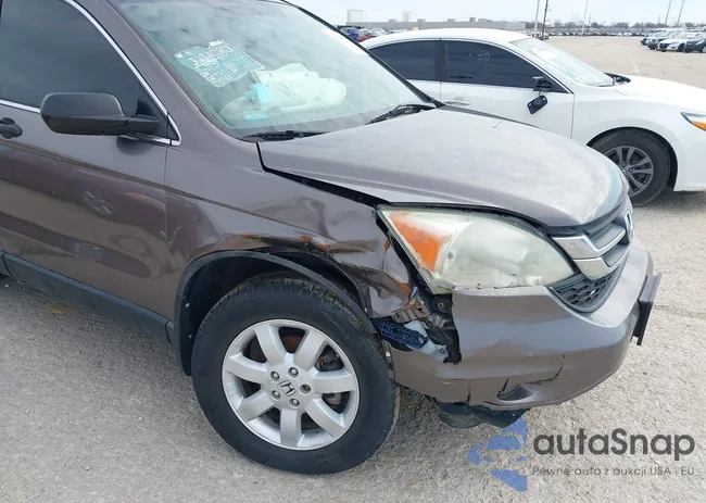 5J6RE4H49BL004471: 30340603