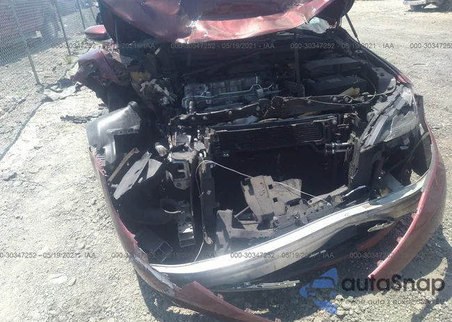 1C3CCCABXGN125031: 30347252