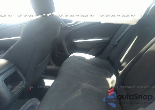 1C3CCCABXGN125031: 30347252