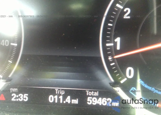 WBA6A0C57FGB53750: 30357803