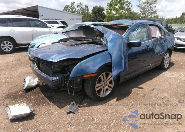 3FAHP08129R145491: 30357826